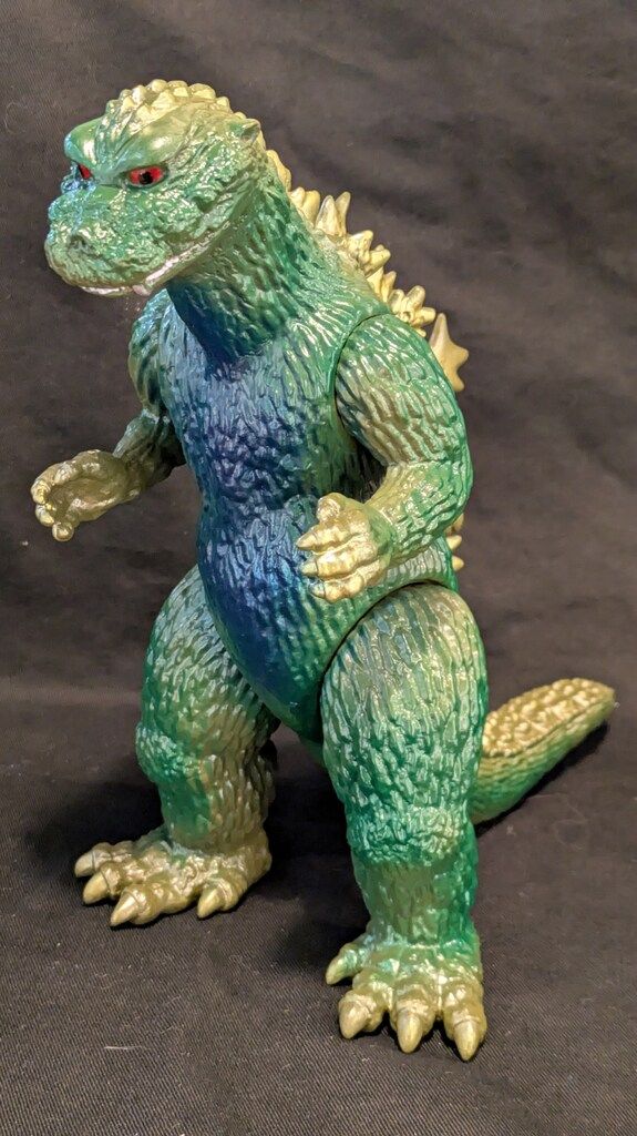 ♯Ilg27MZカルビーじゃがマスコットコレクション4種 ♯Ilg27MZカルビー