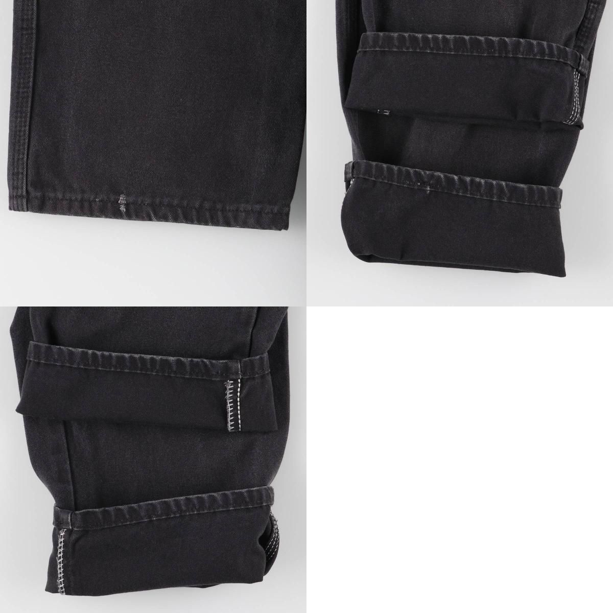 Dickies