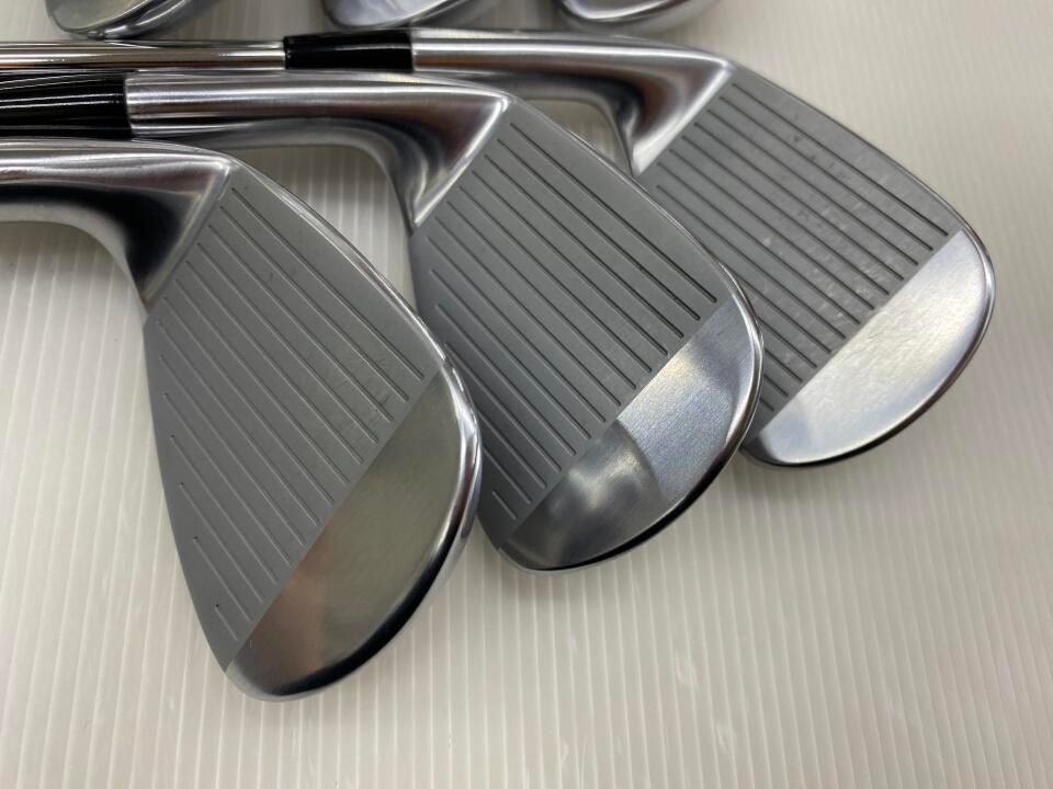 クリナップ　浄水カートリッジ（3本入）　ZSRJT302R09AC クリナップ交換用カートリッジ(3本セット)ZSRJT302R09AC 送料無料