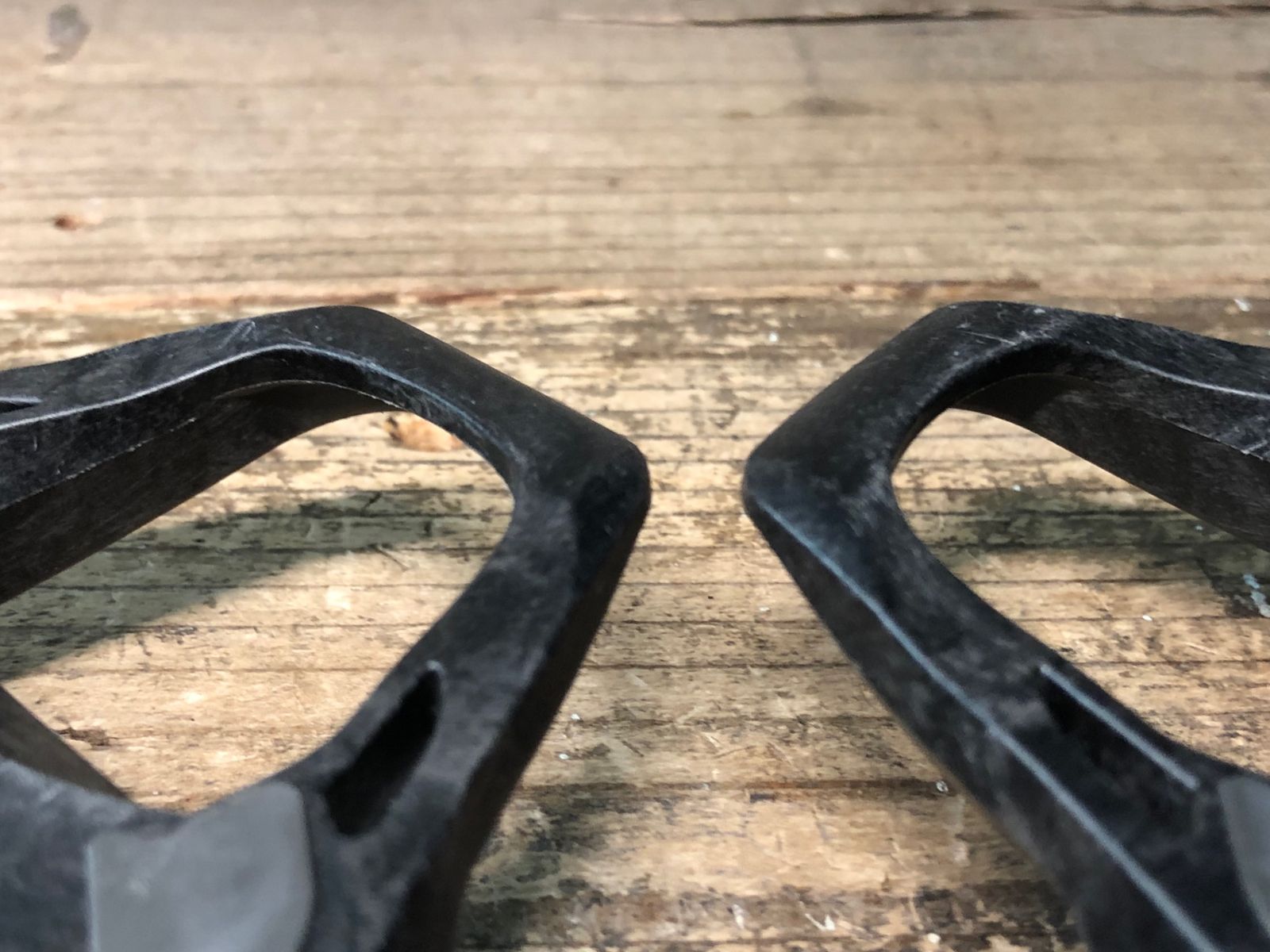 ULTEGRA