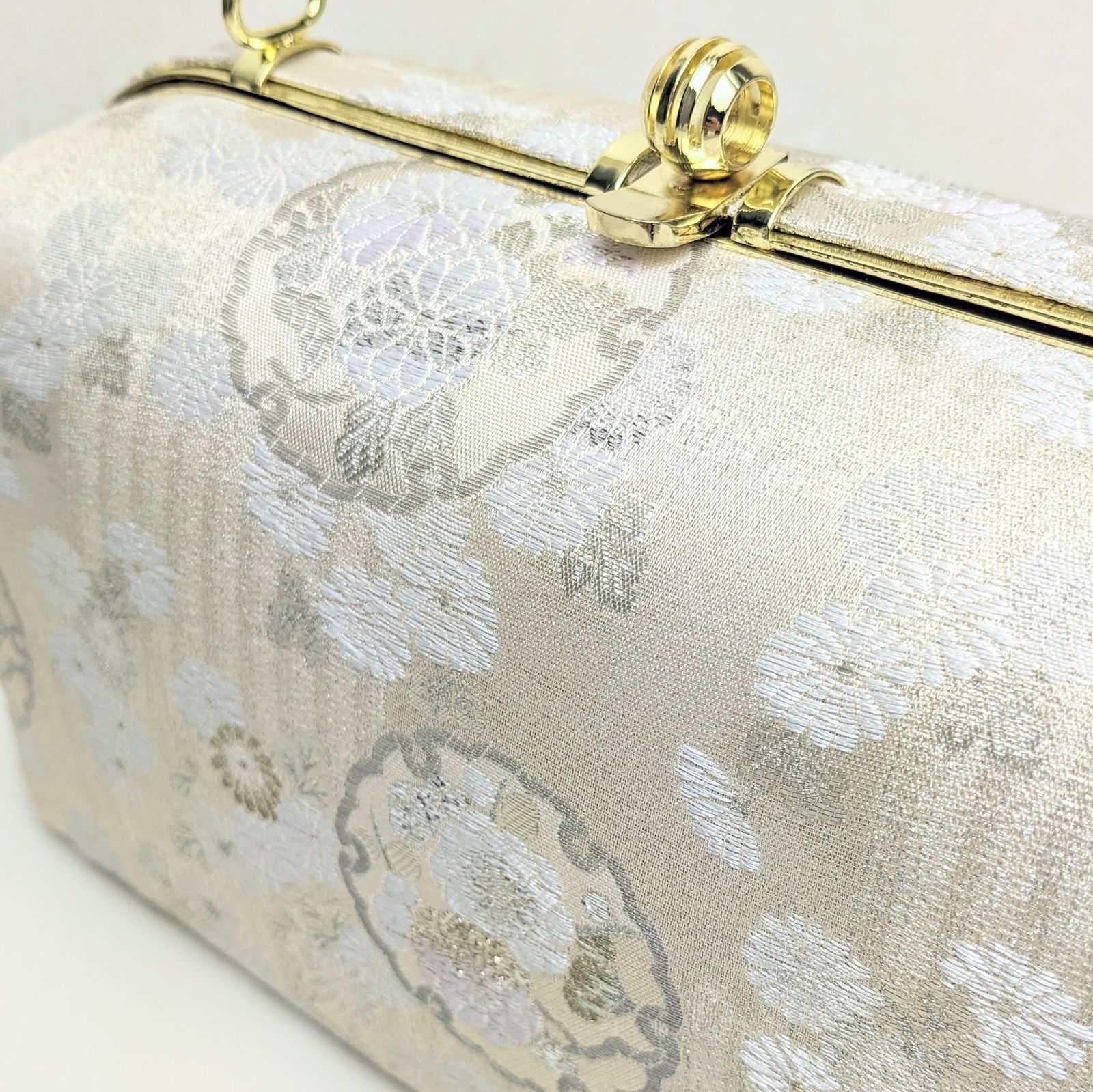 草履バッグセット