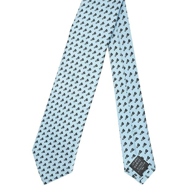 新品 ダンヒル dunhill ネクタイ ロック ペールブルー 新品 ダンヒル dunhill ネクタイ ロック ペールブルー - メルカリ