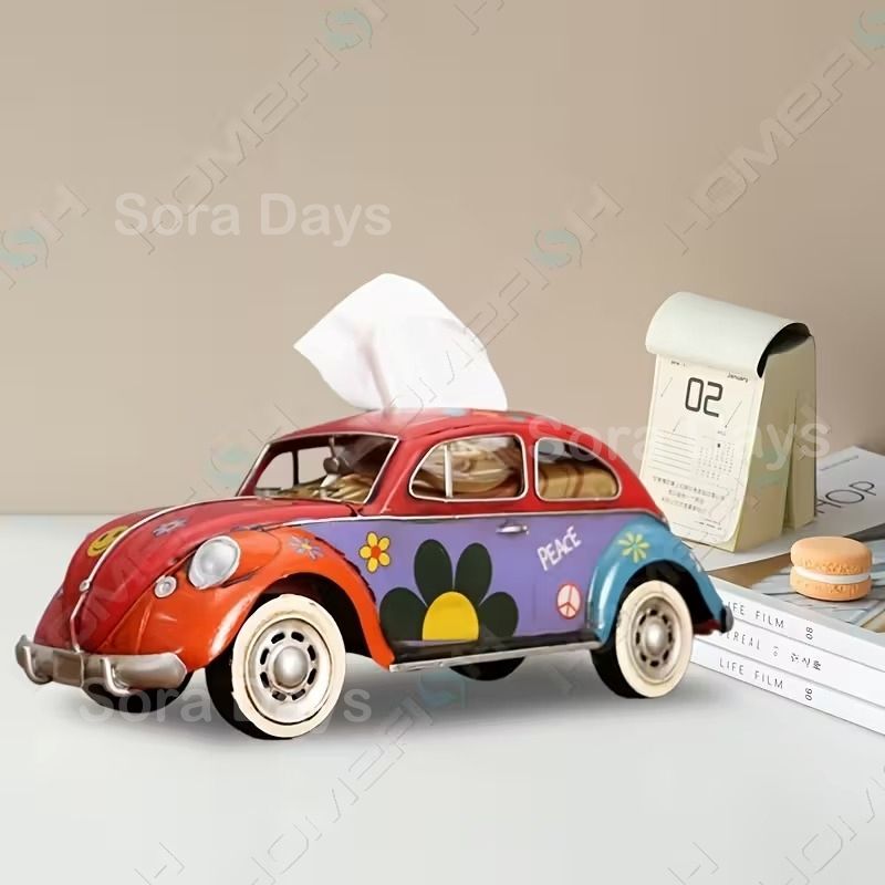 33×13×13cm ピンク