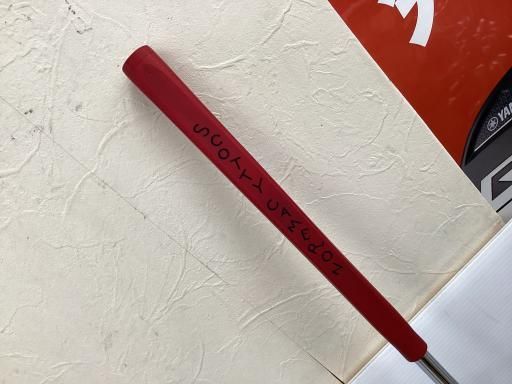 タイトリスト SCOTTY CAMERON STUDIO SELECT NEWPORT 33インチ 20g パター PT スチール フレックスその他 メンズ 男性用 右利き 右用 Dランク ゴルフクラブ WHITEMONARCHHOTEL_COM