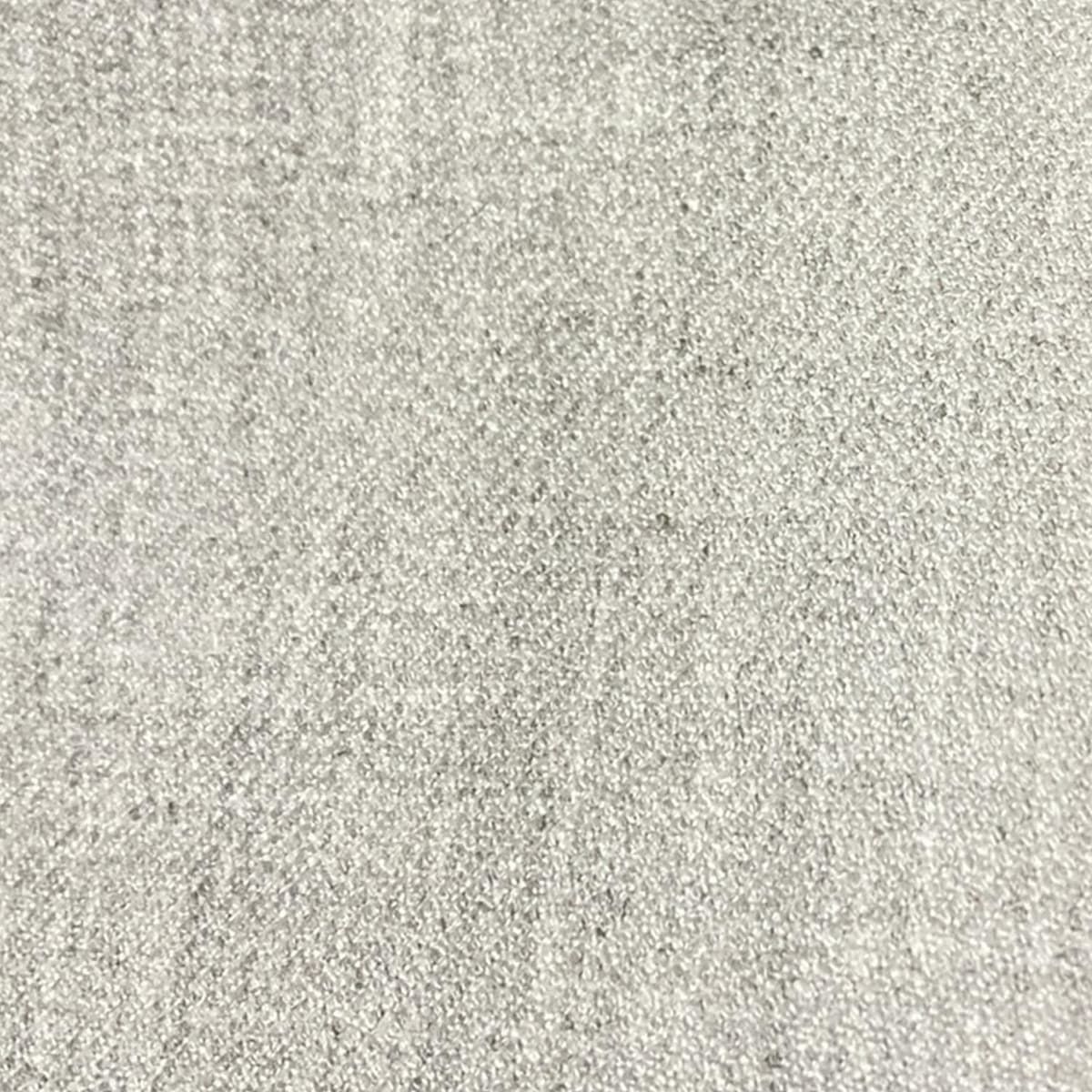 PLS T PLST プラステ レディースパンツスーツ レディース - ライトグレー MAAHADDERANG_COM