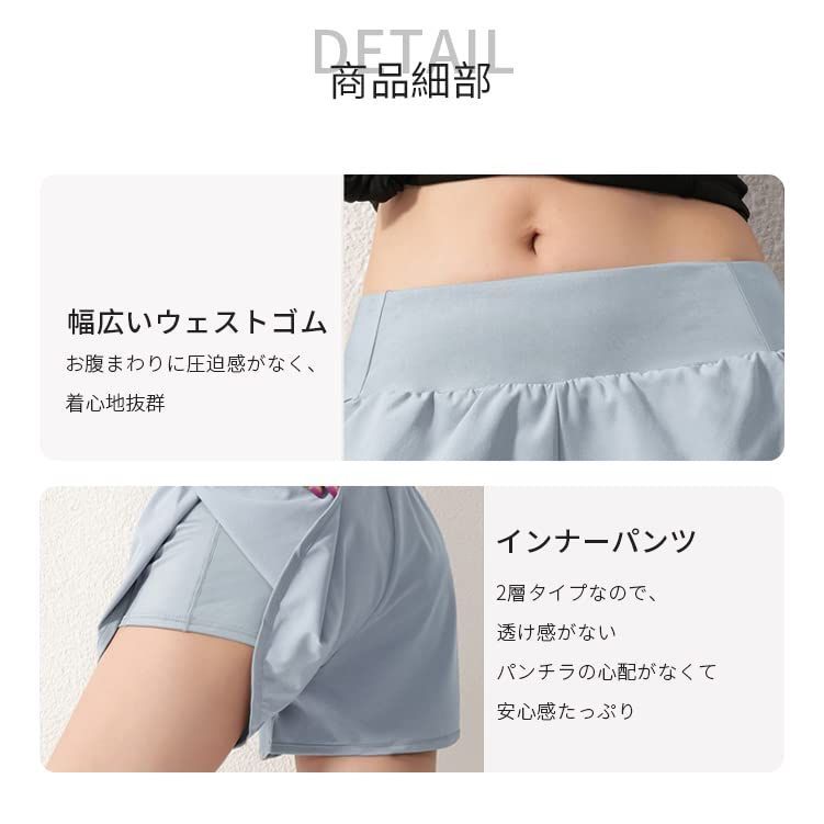 のサムネイル