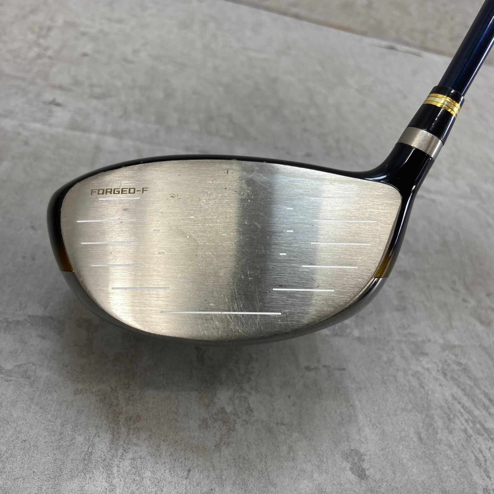 ホンマ ベレス HONMA BERES ゴルフクラブセット 2S R 13本 右 ホンマ ベレス HONMA BERES ゴルフクラブセット 2S R 13本 右 ホンマ