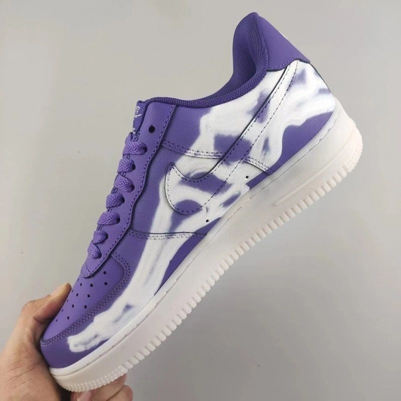 （未使用）ナイキエアフォース07　9.5 Amazon | Nike メンズ エアフォース 1 ハイ '07 LV8 DM0209 100