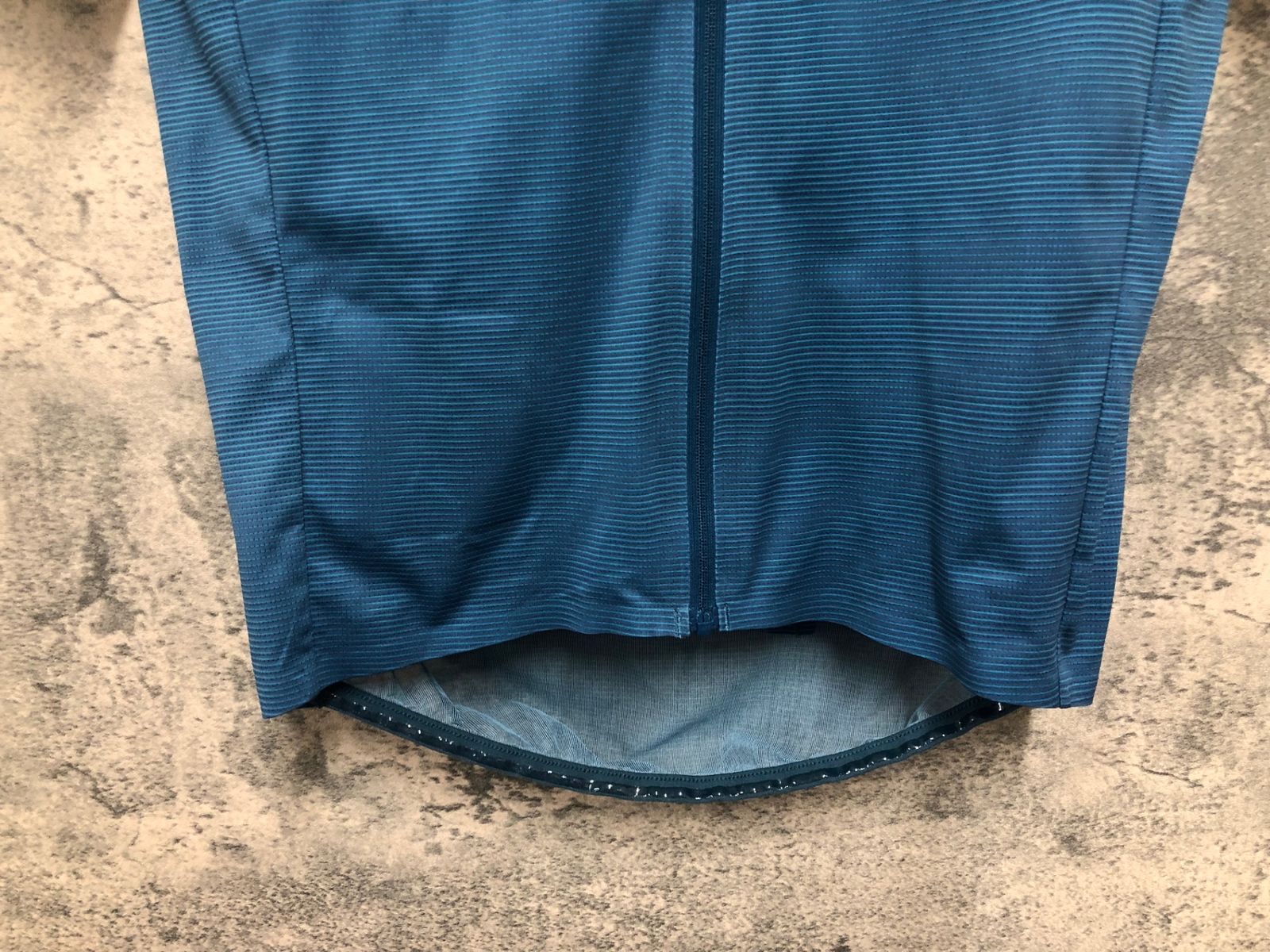 FLYWEIGHT JERSEY-LINES