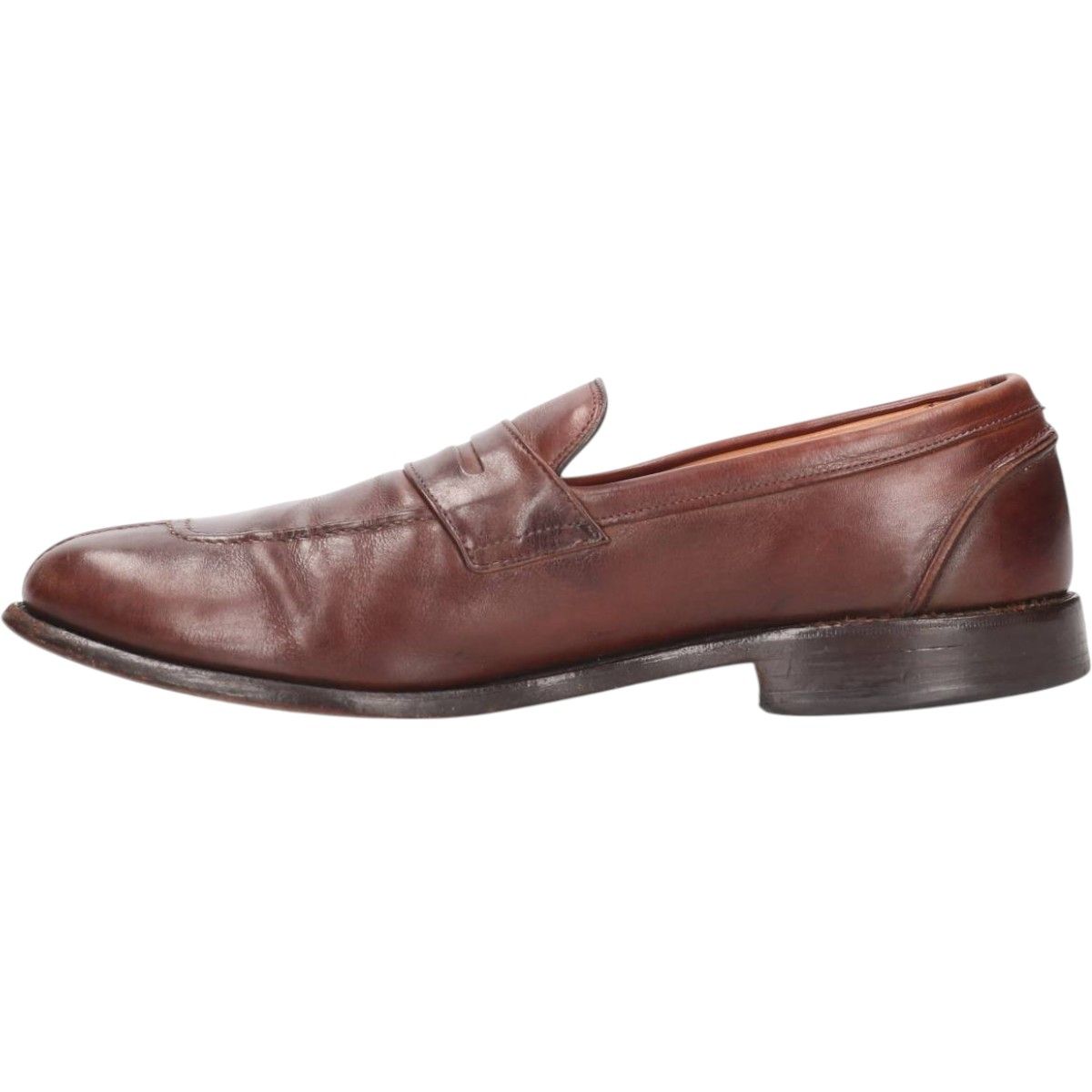 コインローファー 10B