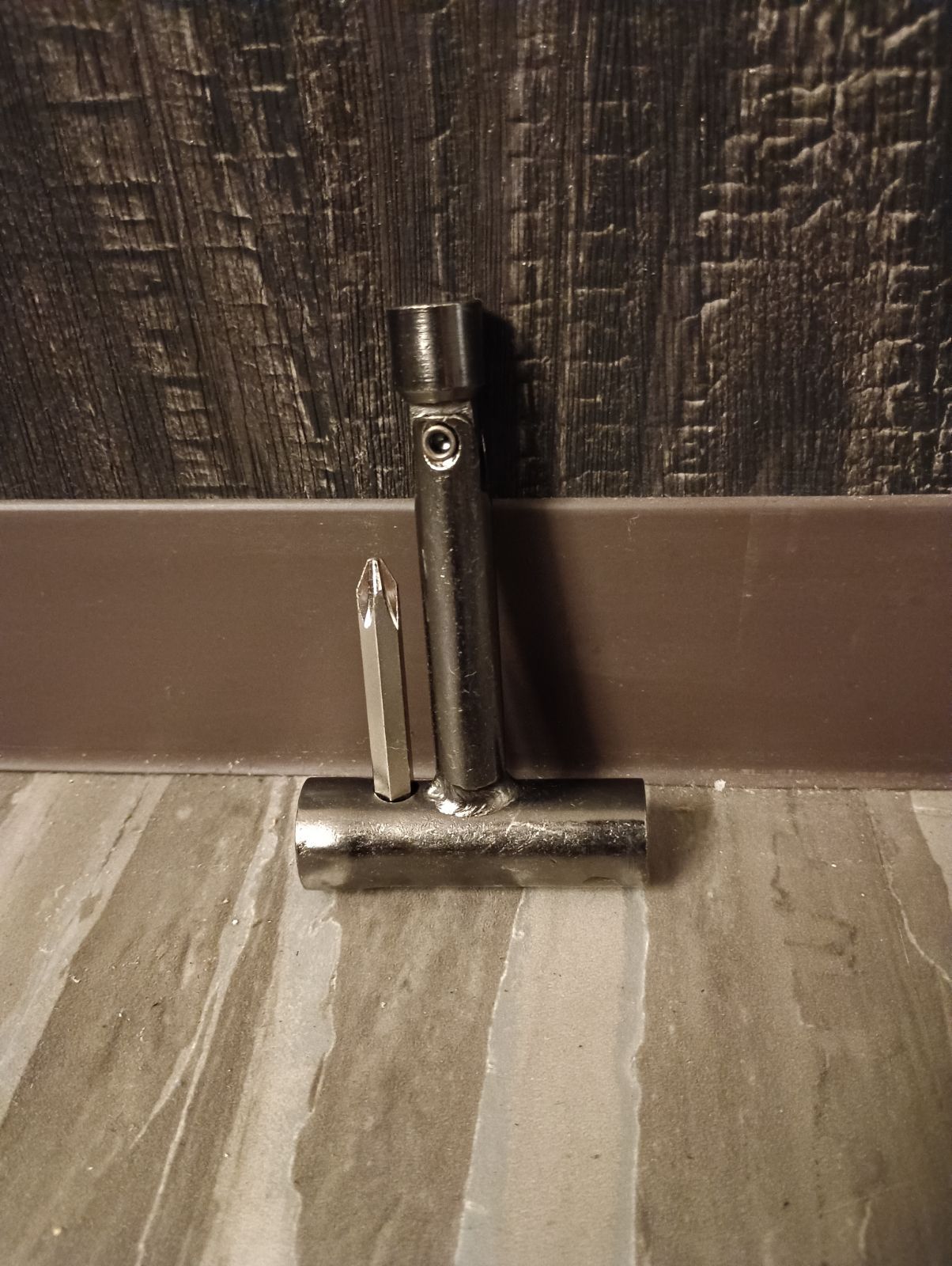 プロテクターLサイズセット