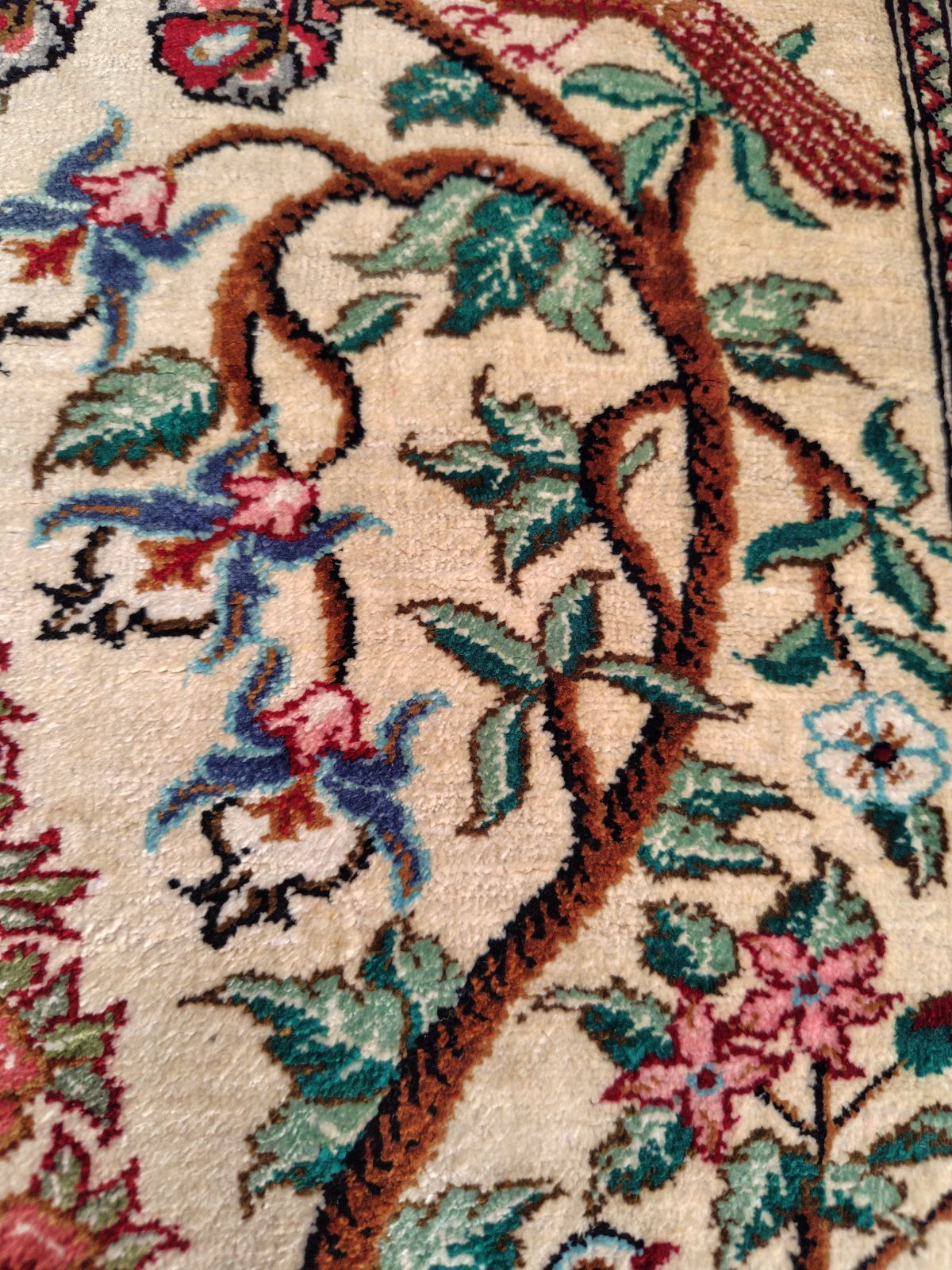 JUNYA WATANABE MAN 【GORE-TEX】フーデットコート 究極コラボ