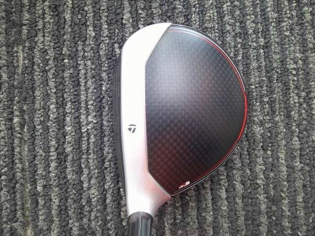 シ*読様 岡042 カメラ 7点 まとめ売り キャノン ミノルタ オリンパス コ