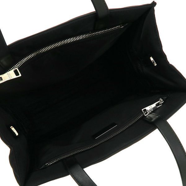 テスート･2WAYハンド