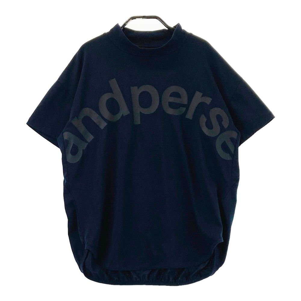 群を抜く透明感　絶好調　ONKYO オンキョー A-5V 動作チェック動画 群を抜く透明感 絶好調 ONKYO オンキョー A-5V 動作チェック動画