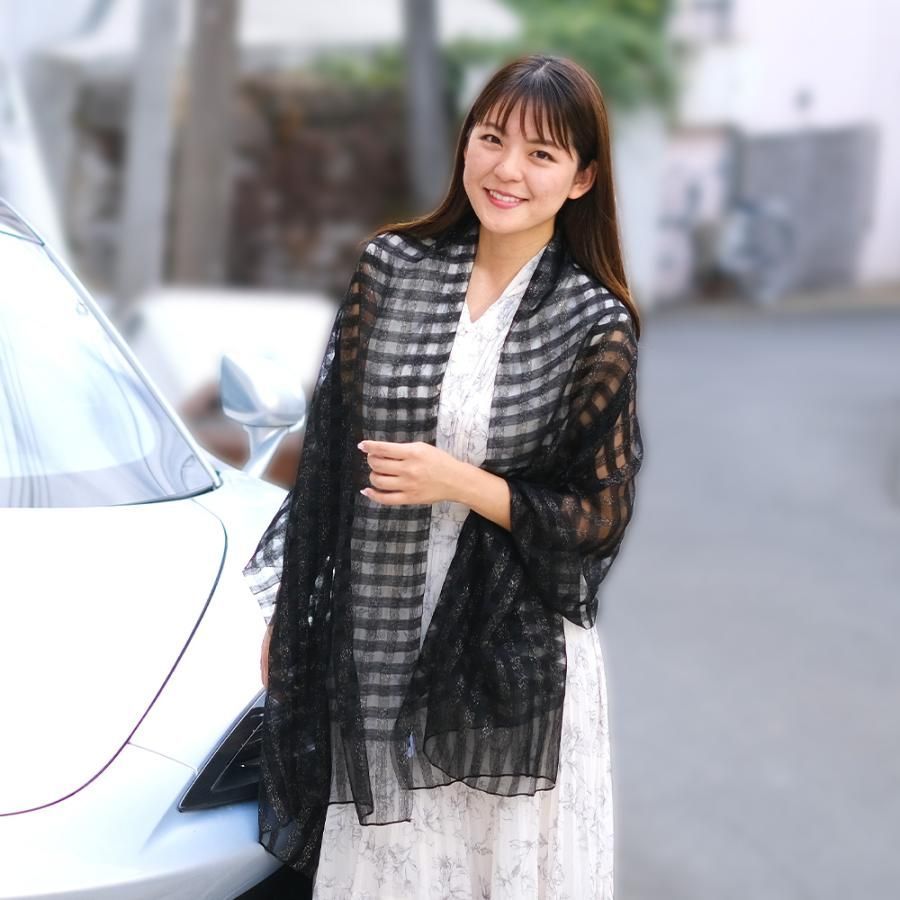 ショール シルクストール レディ ース パーティー ショール 蘇繍 刺繍 ドレス 母の日 誕生日 2次 会 謝恩会 成人式 演奏会 薄手 大判 ストール ショール シルクストール レディ ース パーティー ショール 蘇繍 刺繍