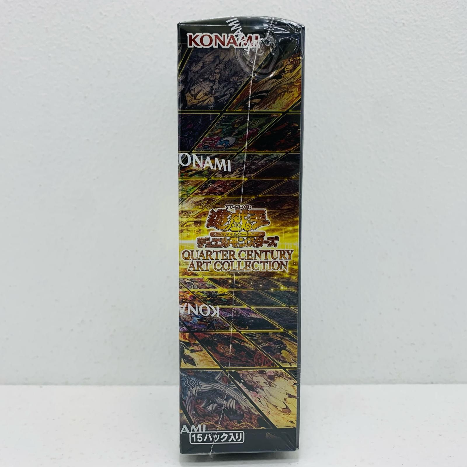 No.227 遊戯王 美品 デーモンの召喚 レリーフ SC-51 No.227 遊戯王 美品 デーモンの召喚 レリーフ SC-51（No.227