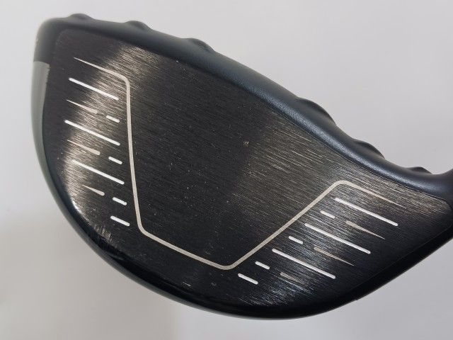 入間 ドライバー ピン G425 LST PING TOUR 173-65 JP R 10.5 0032