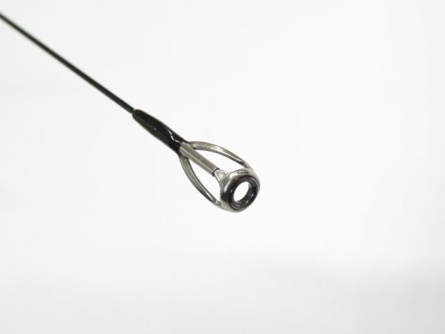 ダイワ 下美人 AIR AGS A 510 UL-S Y 01-