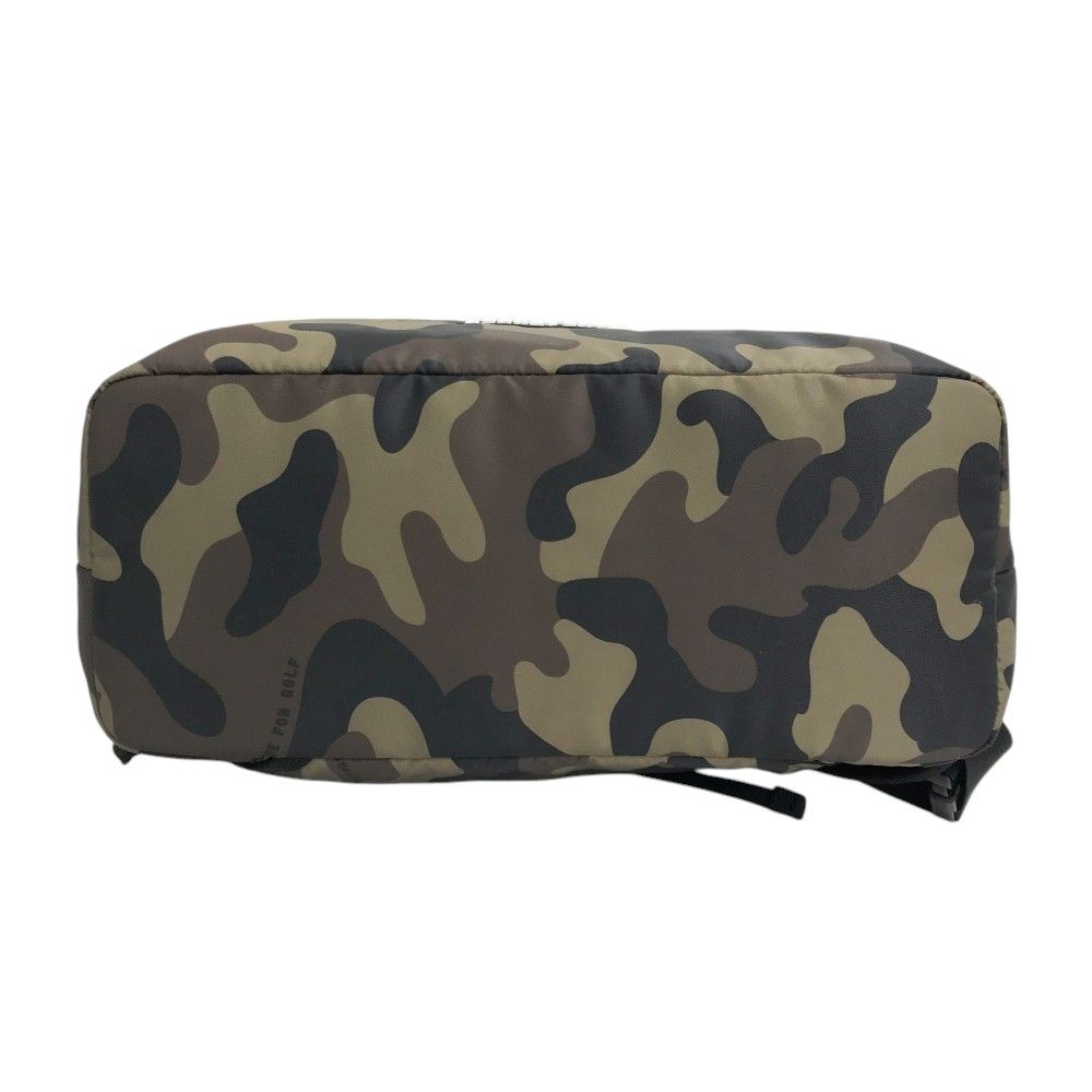 X991 Black & White ゴルフ クラブ ケース 楽天市場】ブラック