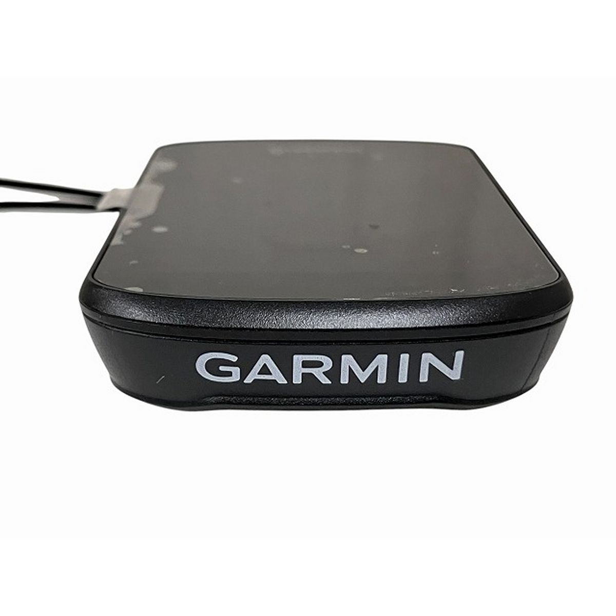 GARMIN EDGE 530 サイコン サイクルコンピューター ガーミン
