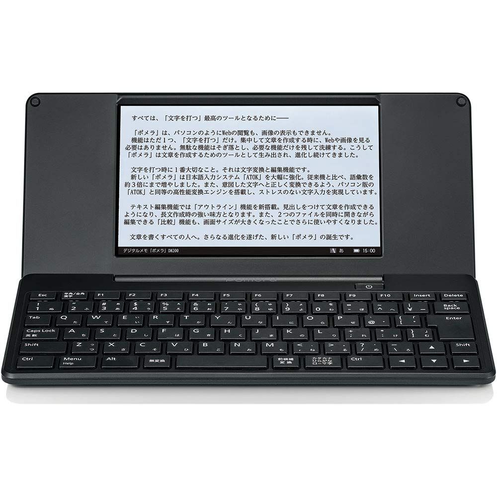 2回しか使ってません】エプソン VP-D1800N ドットインパクトプリンター