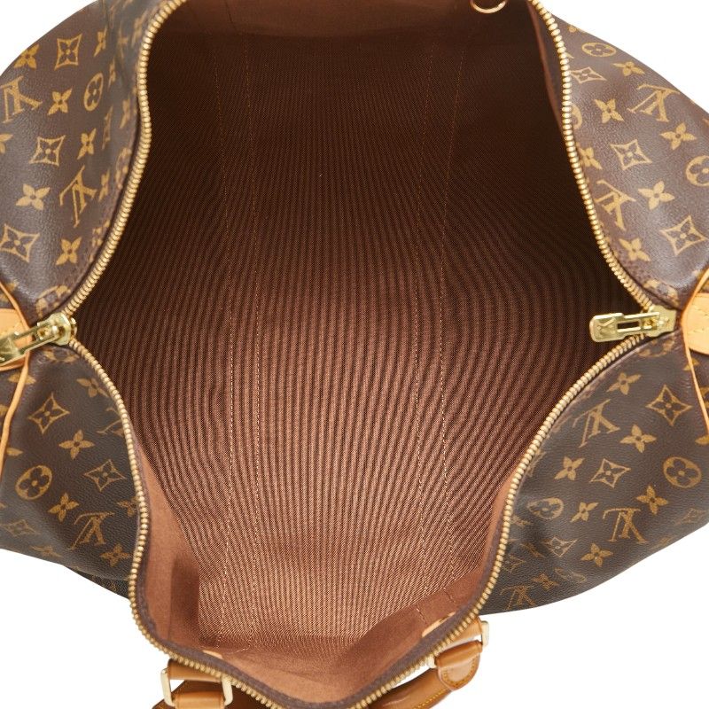 ヴィトン モノグラム