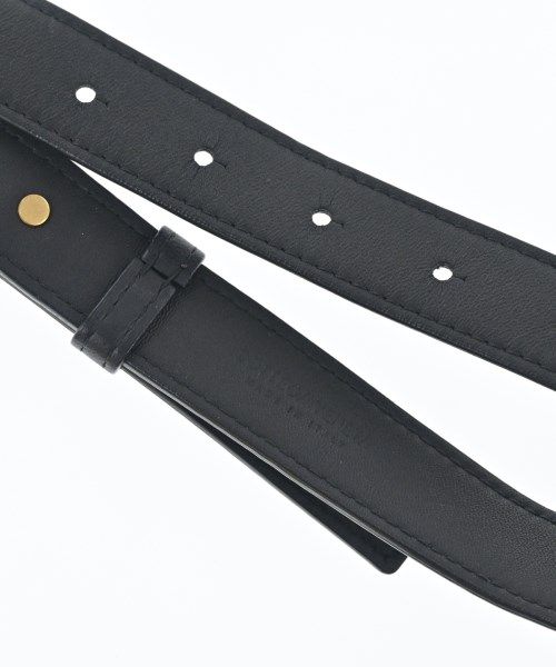 その他 レディース