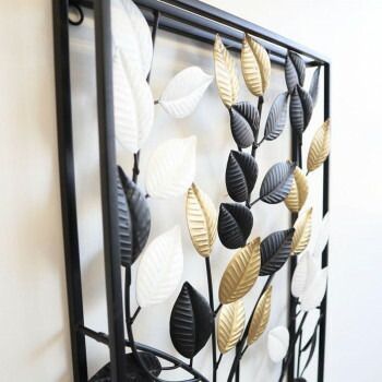 壁飾り ウォールアート