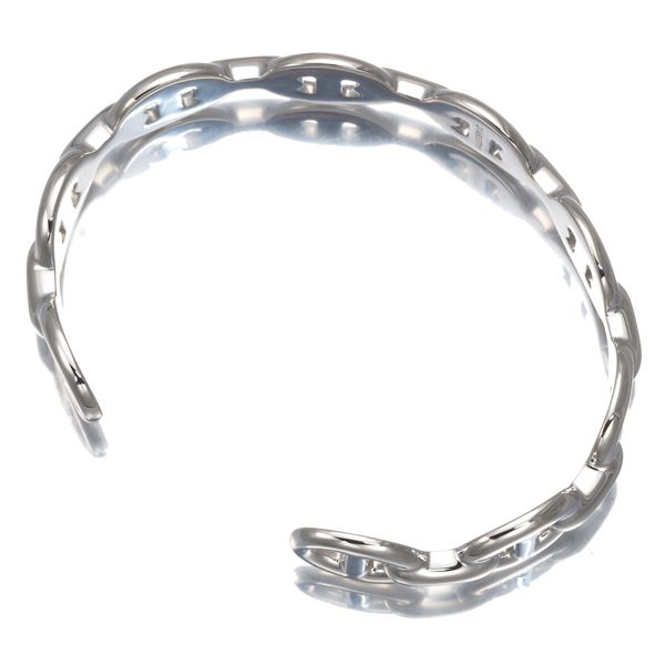 シェーンダンクル エルメス シェーヌ・ダンクル｜メンズ ジュエリー・ブランド