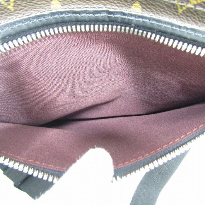 VUITTON ルイヴィトン