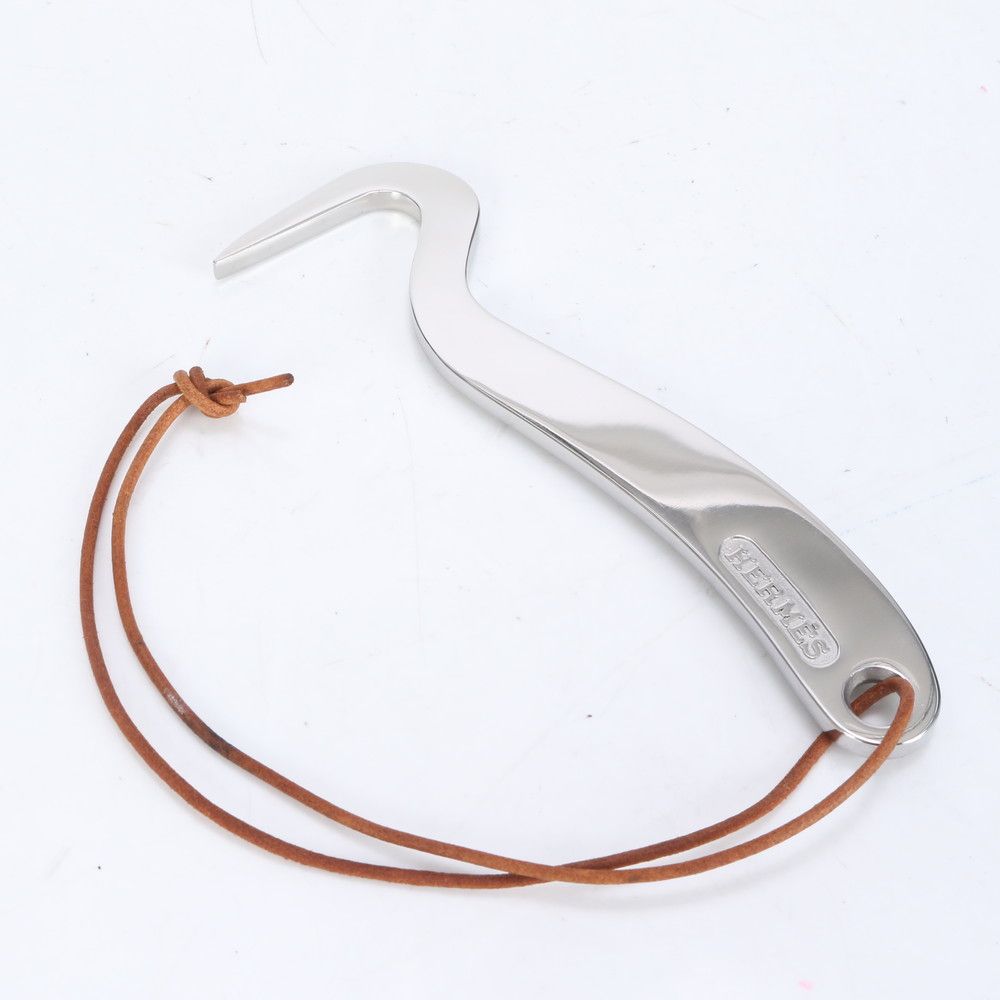 モンベルmont-bell ダウンハガー650 #1 右ジッパー　快適温度-4度 モンベルmont-bell ダウンハガー650 #1 右ジッパー 快適温度-4度