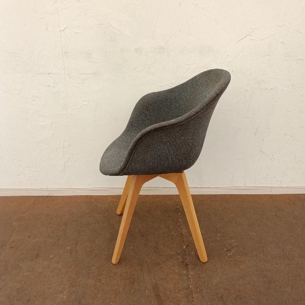 ダイニングチェア