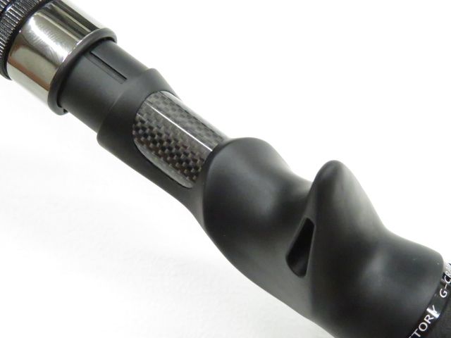 モンスタープラッガー MPB-782-TR