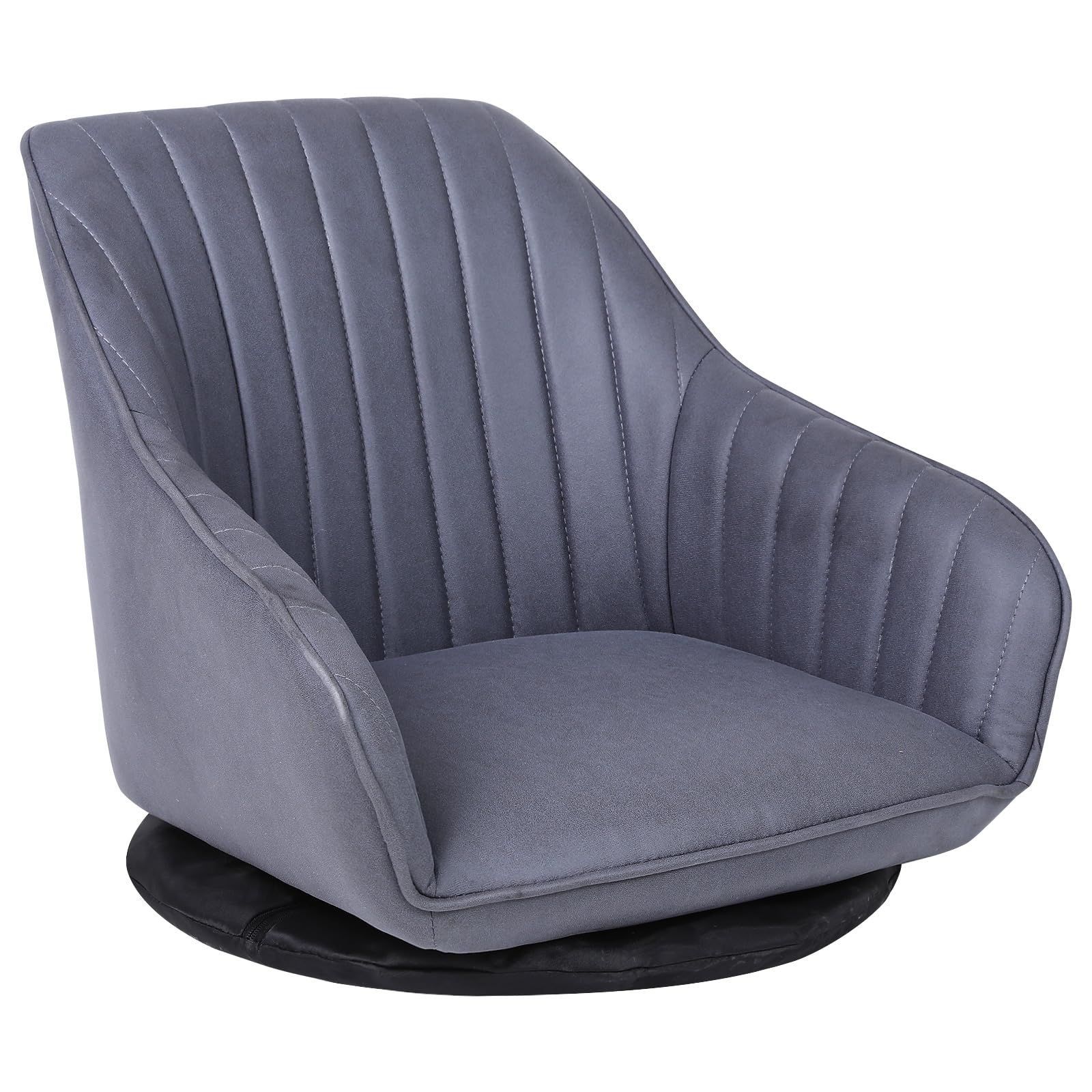 背楽チェア SEC-01 フランスベッド 正規品 高座椅子 リクライニング