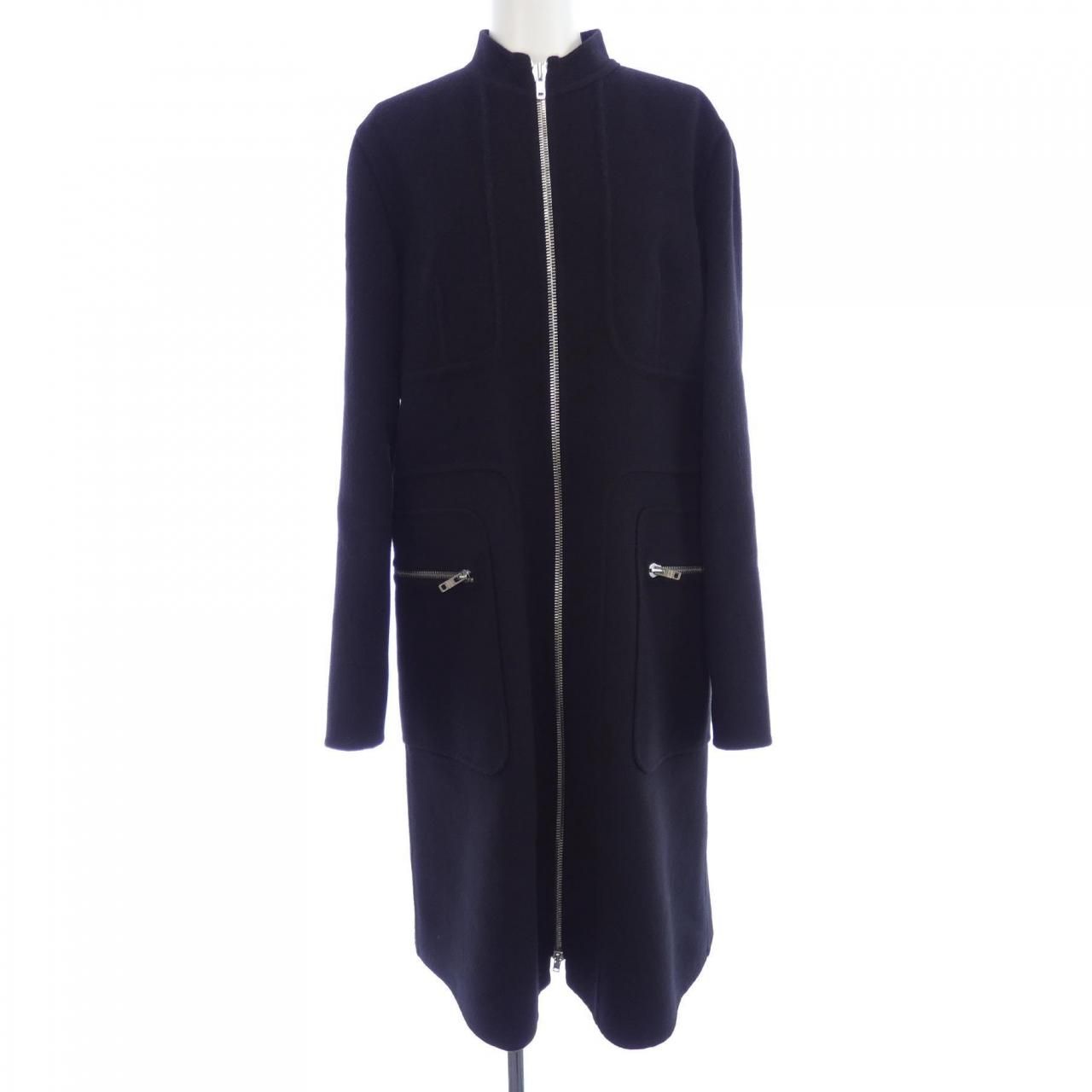 セリーヌ CELINE 2 8096|0492 コート