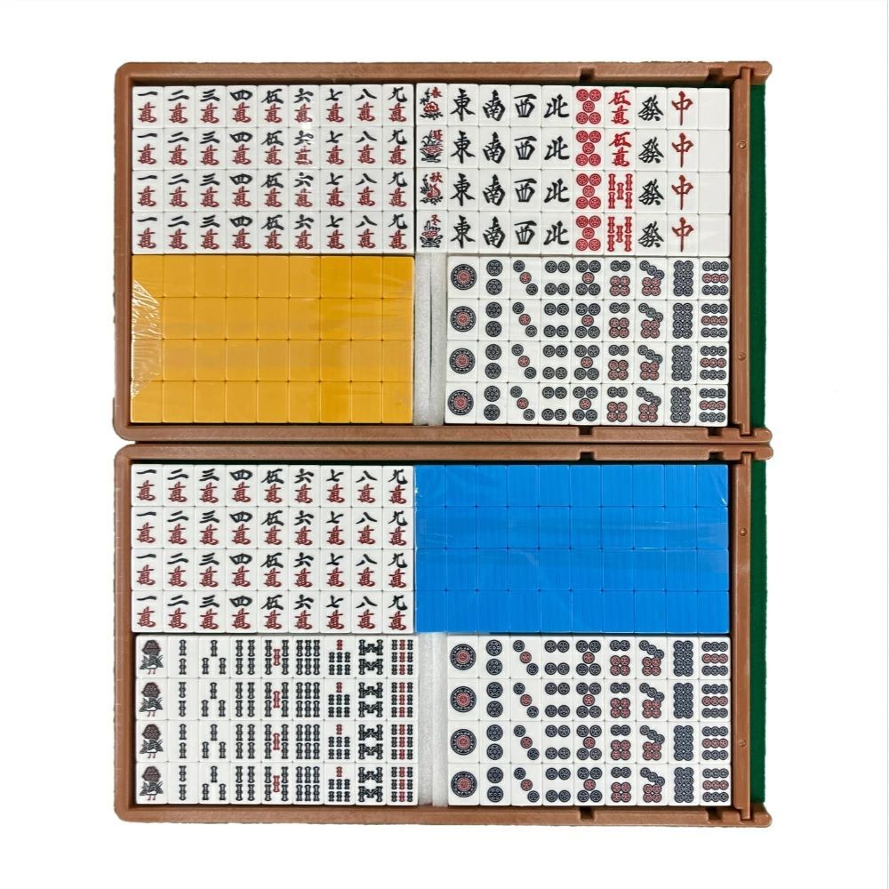 全自動麻雀卓 ⭕️送料込み 送料込み】 アモス マーテル 全自動麻雀卓 楽天