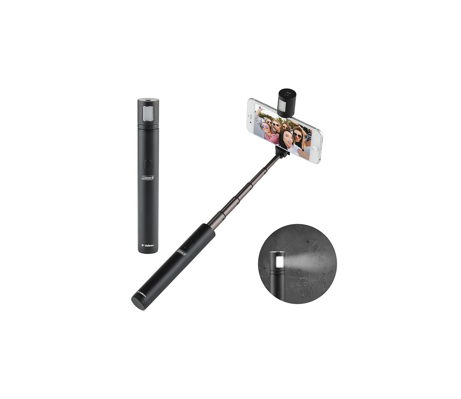 クリスティーナ ローズドメーラ シーハーバルディープピールキット(半分) クリスティーナ ローズドメーラ シーハーバルディープピールキット