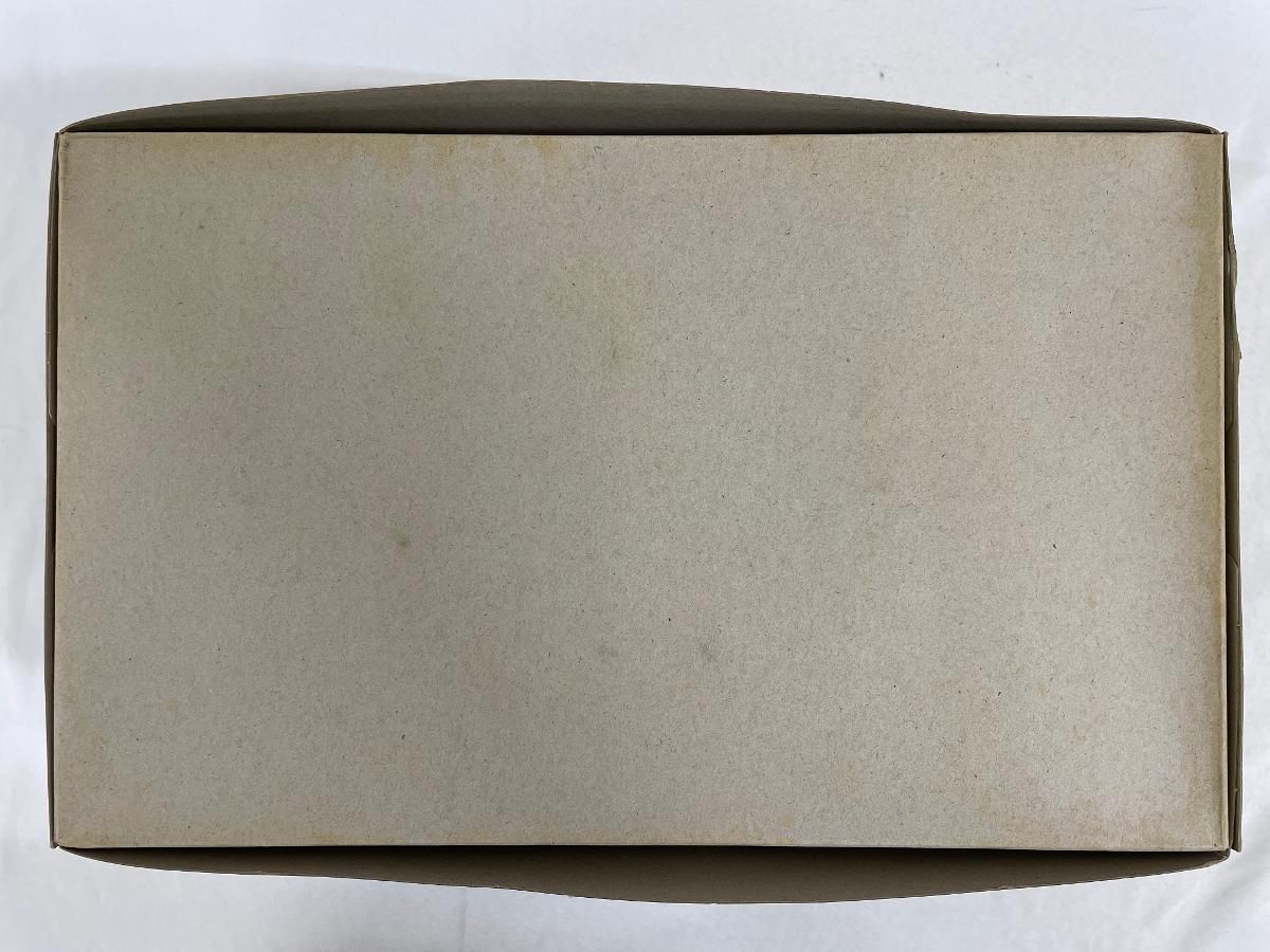 03-AALIYAH シュープリス