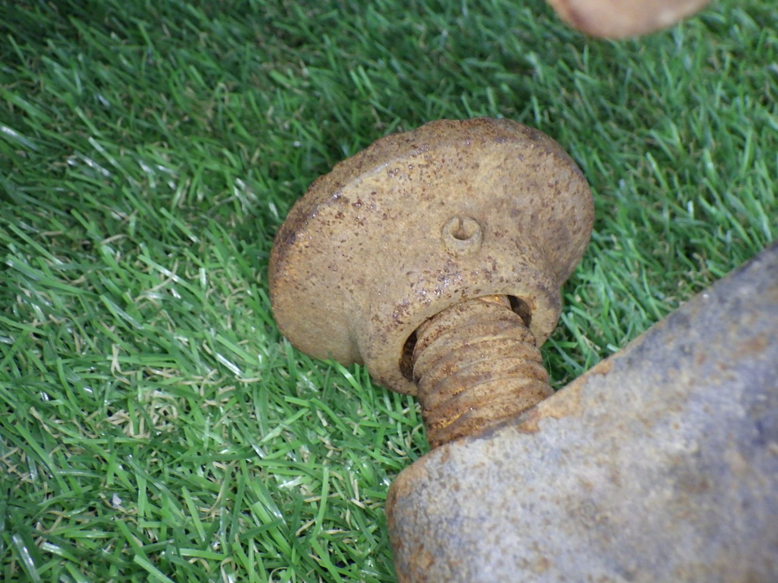 マキタ チェーンノミ 7100-B 電動工具 大工道具 穴あけ 抜き穴 品 250911