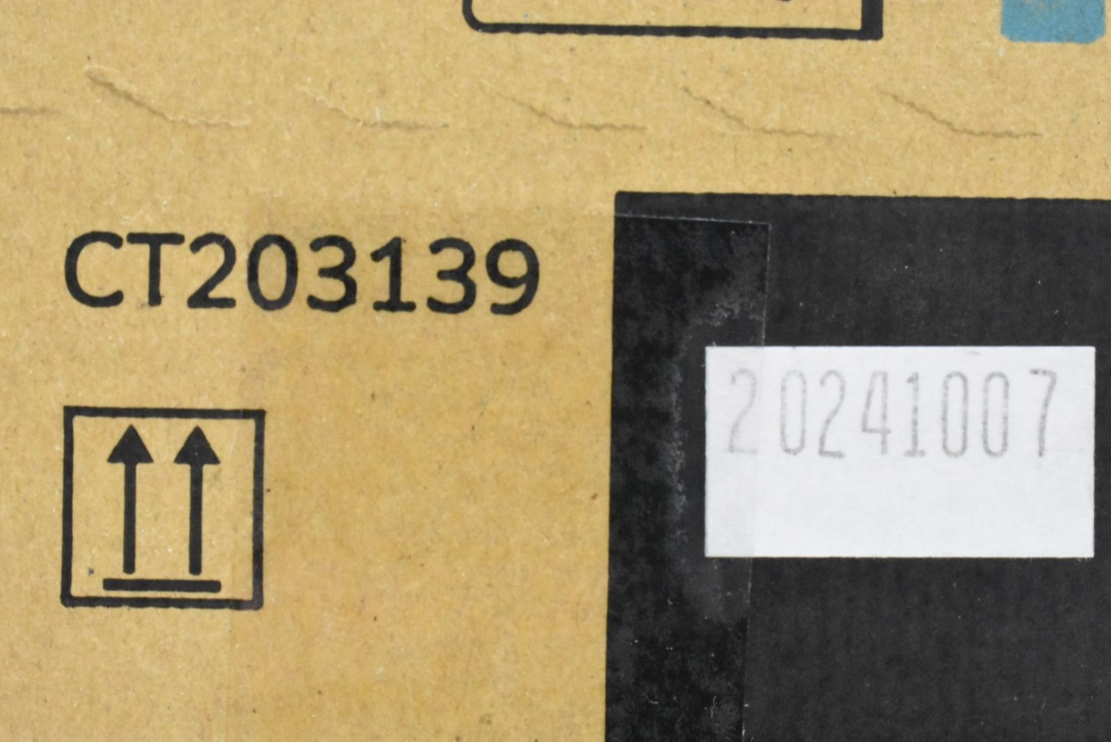 ♥ フジゼロックス 純正 トナー CT203138 | 203139 | 203140 | 203141 4色 シアン マゼンタ イエロー ブラック FUJI XEROX IT0XUNAXV4PQ-D-N20-byebye CHRISTIANNAURATH_COM_BR