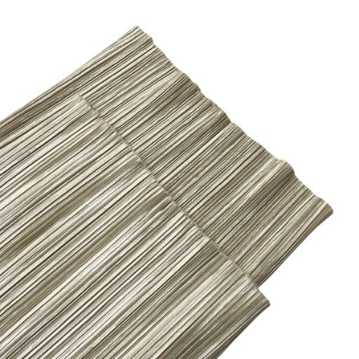 【PLEATS PLEASE】パンツ ISSEY MIYAKE イッセイミヤケ PLEATS PLEASE プリーツパンツ