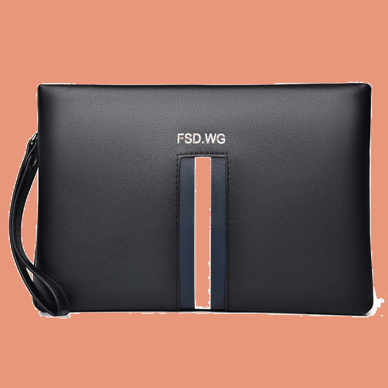 特価商品】人気 セカンドバッグ 手持ちバッグ おしゃれ clutch bag 