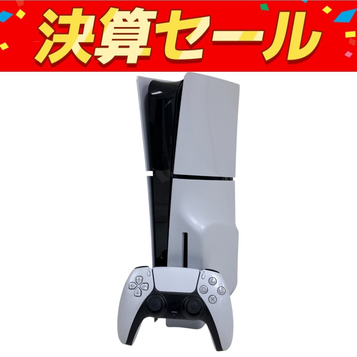 SONY CFI-2000 CFIJ-10020 PS5 プレステ5 Spider-Man2 スパイダーマン2 ゲーム機 ソニー 家電 良好 O10134316
