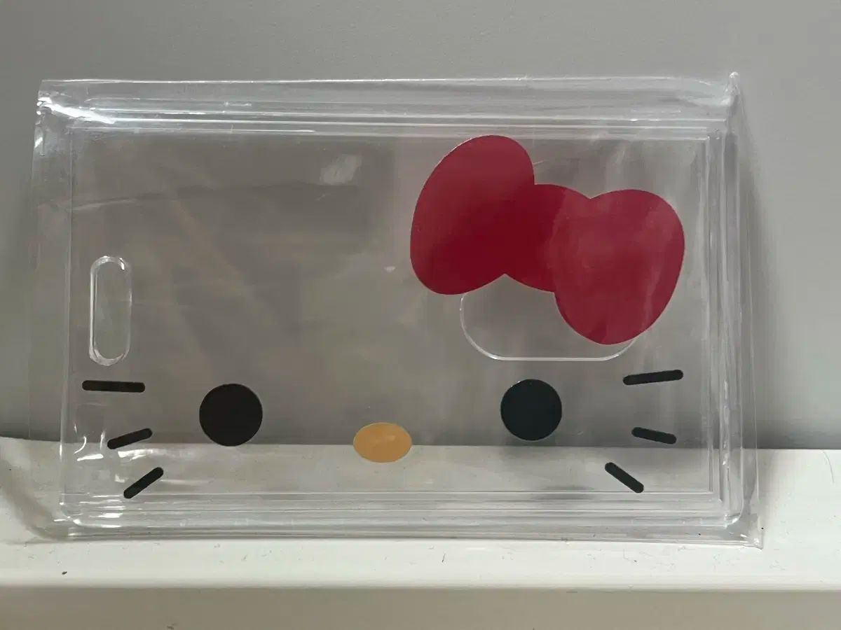 八代亜紀 さんリトグラフ チロたん 77/200