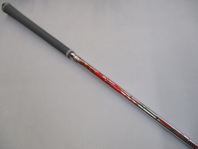 Black 58SB-11|MODUS3TOUR105