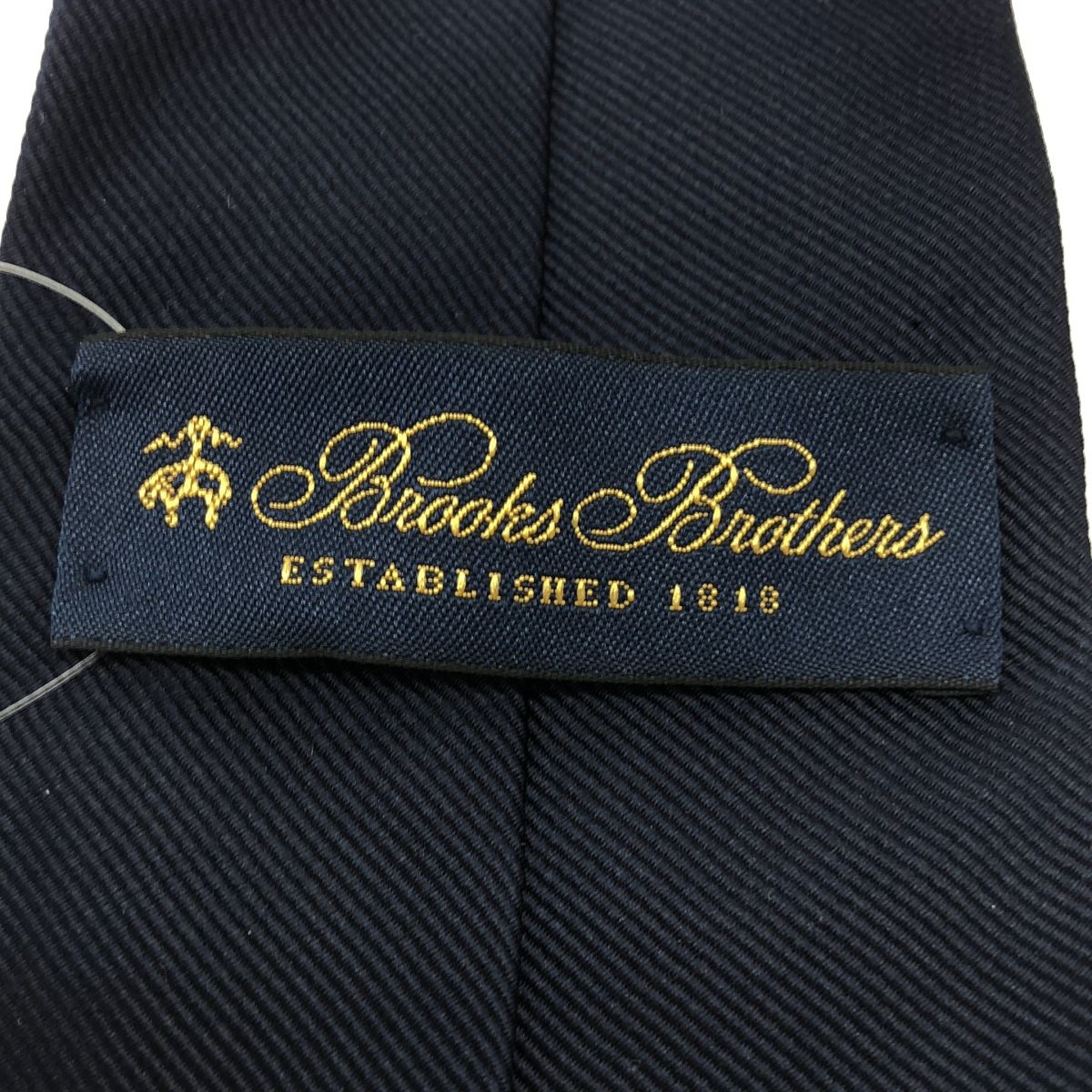 Brooks Brothersブルックスブラザーズのネクタイ　送料無料 楽天市場】ブルックスブラザーズ ネクタイ BROOKS BROTHERS