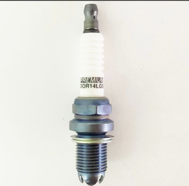 DOR14LGS×4本セット