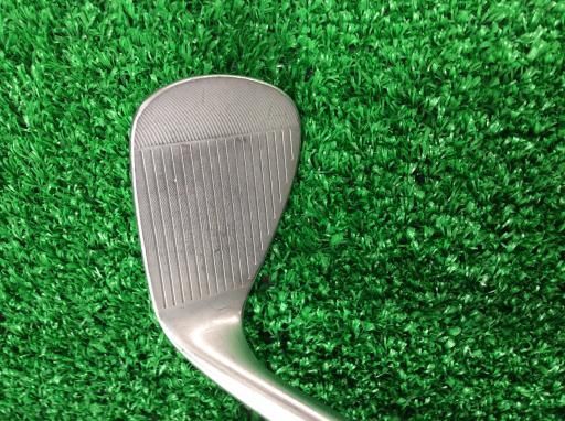クリーブランド 中古】 クリーブランド Cleveland RTX ZIPCORE ツアーサテン 48