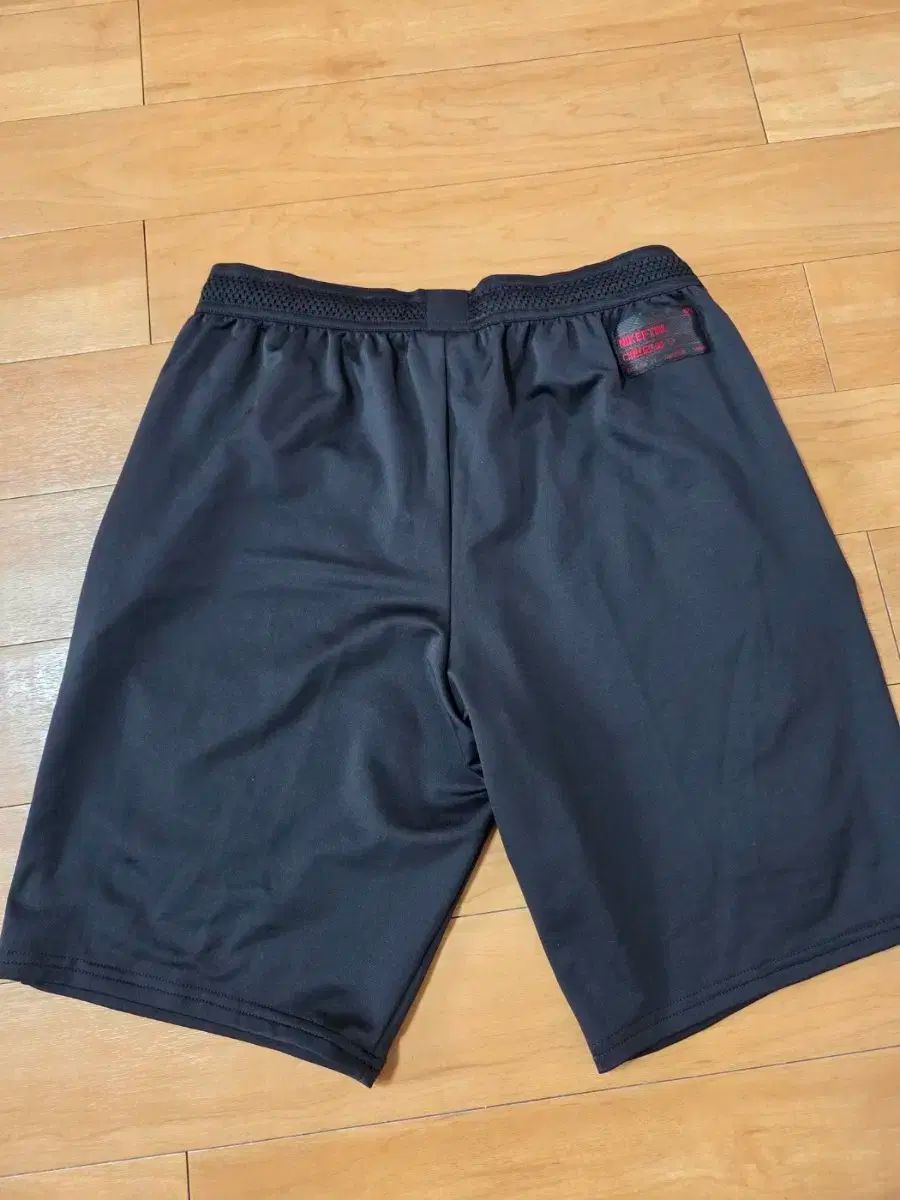 NIKE ナイキ 韓国国家代表 トレーニング ショーツ L サイズ